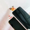  Коледен калъф за iPhone 11 6.1